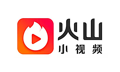火山代运营公司